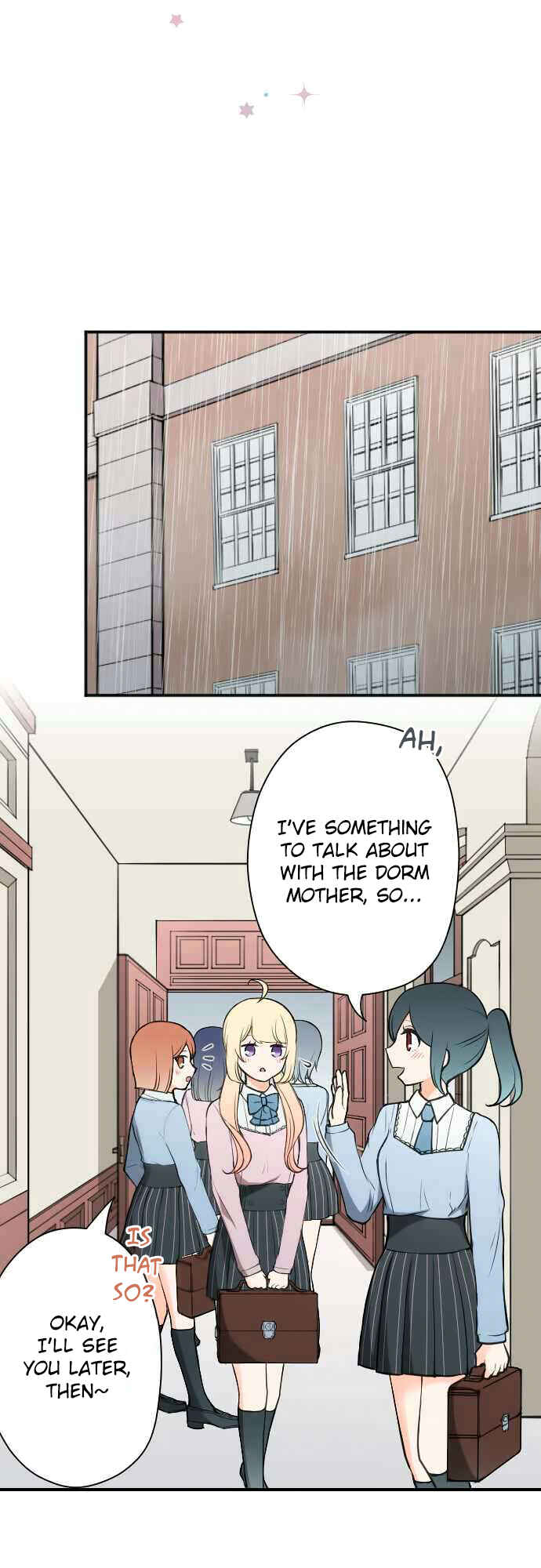 Chapter 121 - Page 6