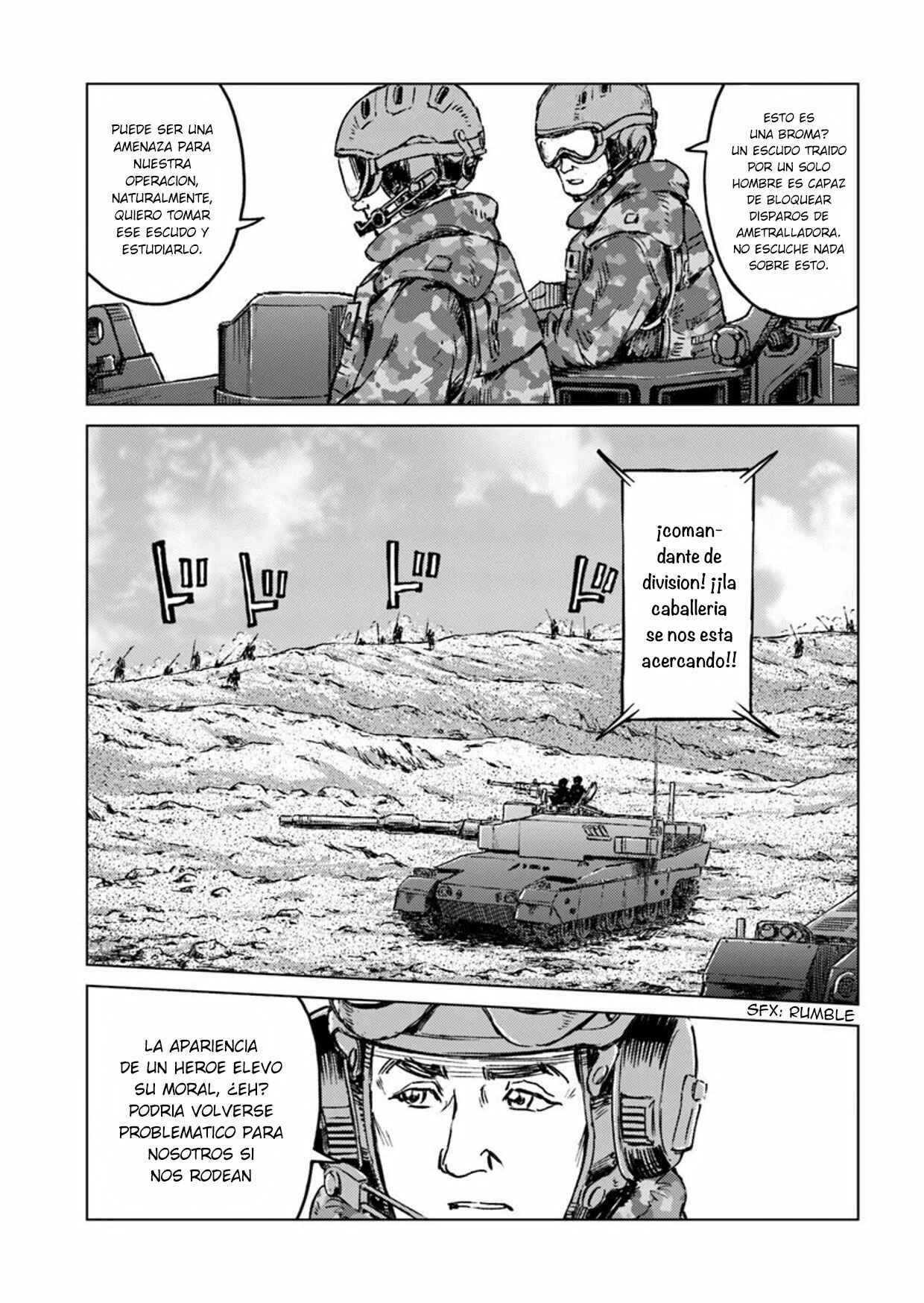 Chapter 14 - Page 10