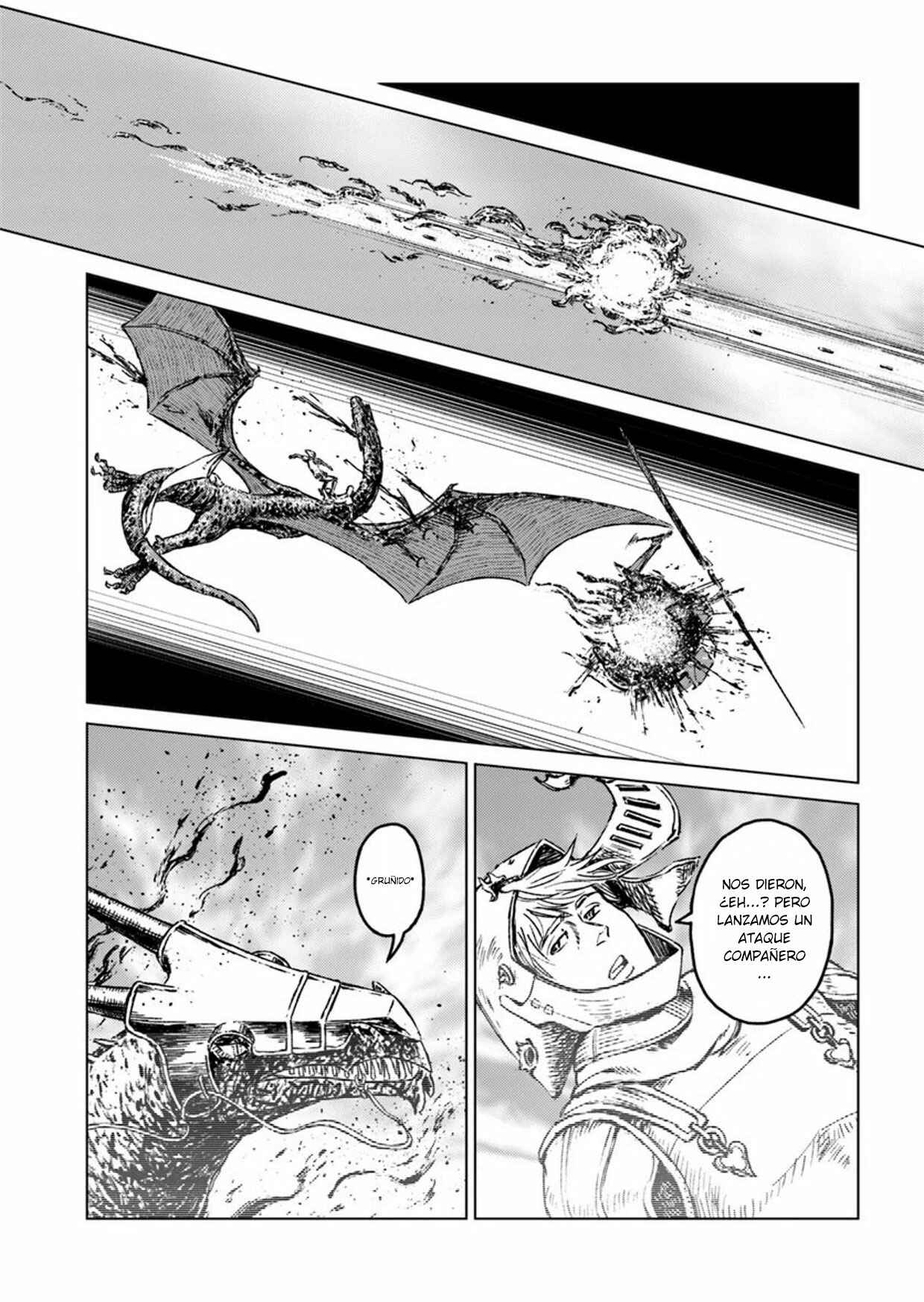 Chapter 14 - Page 18