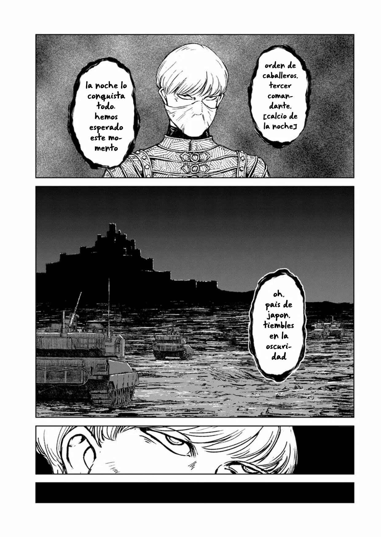 Chapter 14 - Page 25