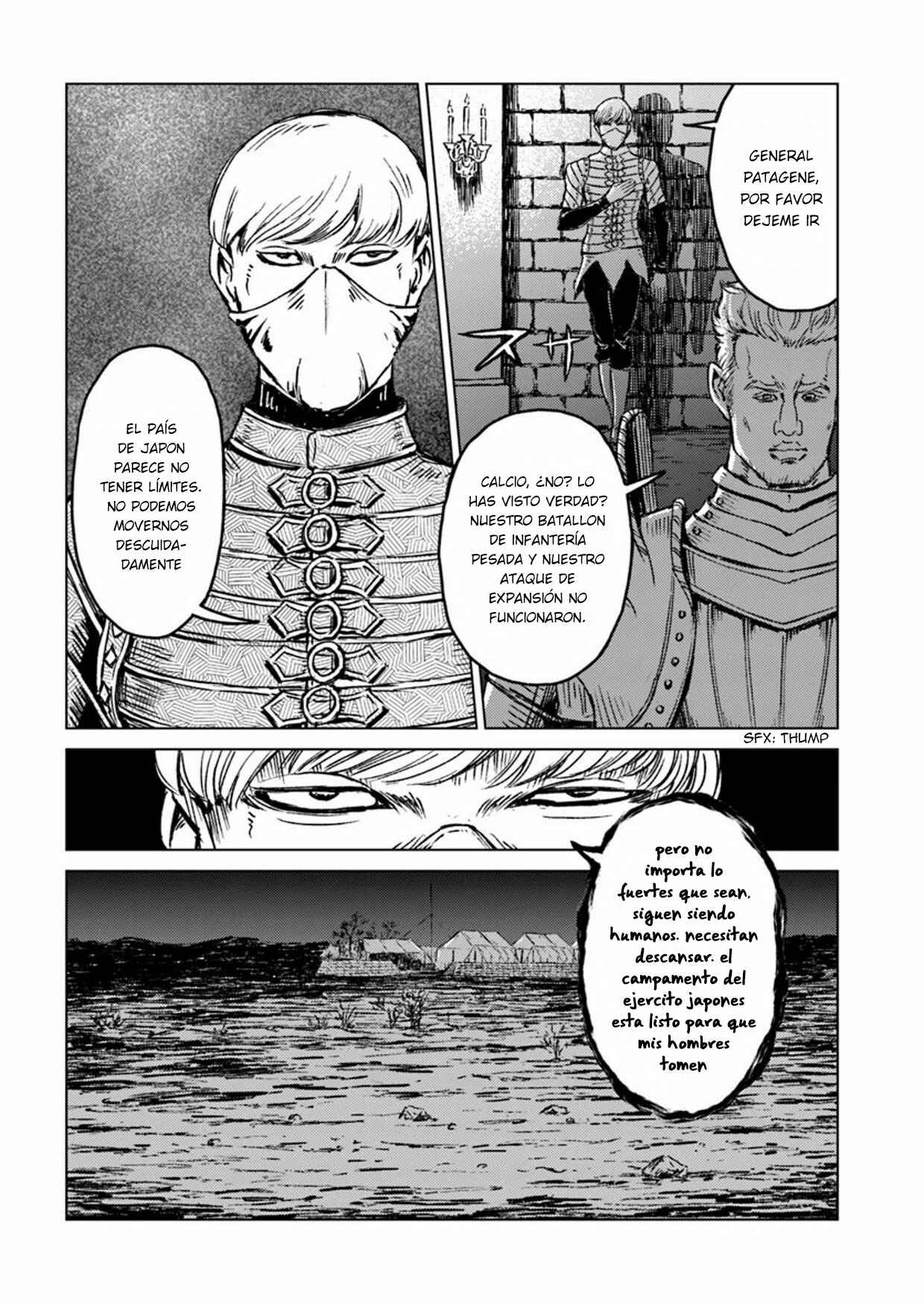 Chapter 14 - Page 26