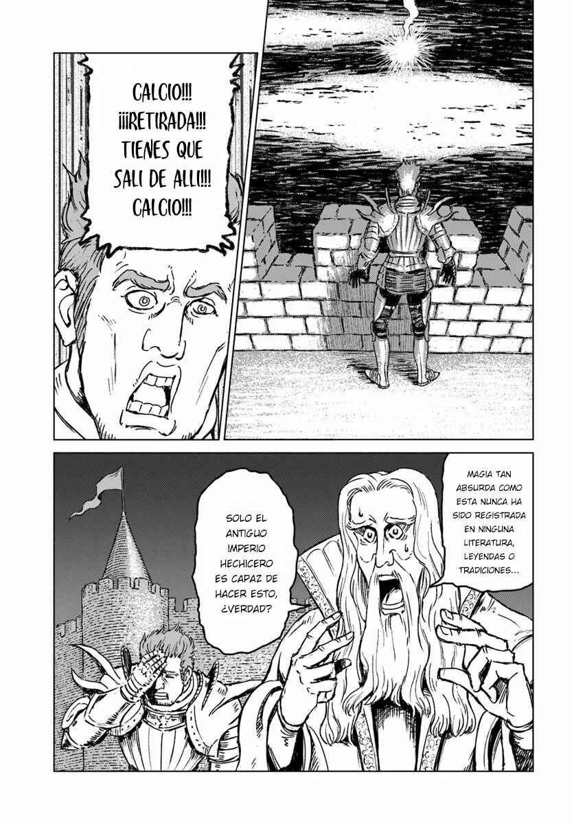 Chapter 14 - Page 32