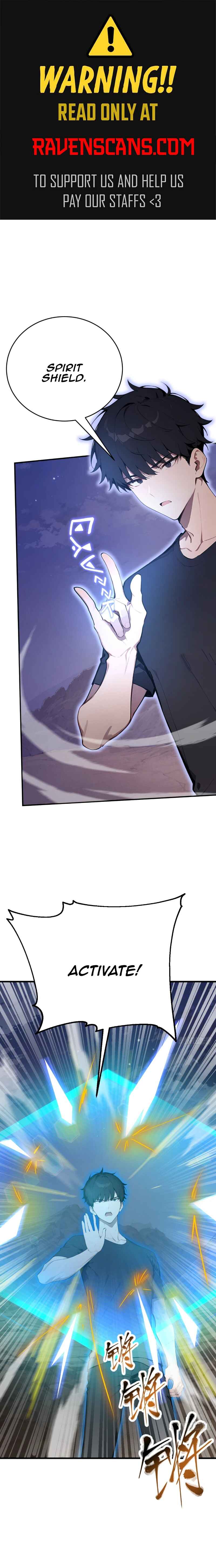 Chapter 8 - Page 1