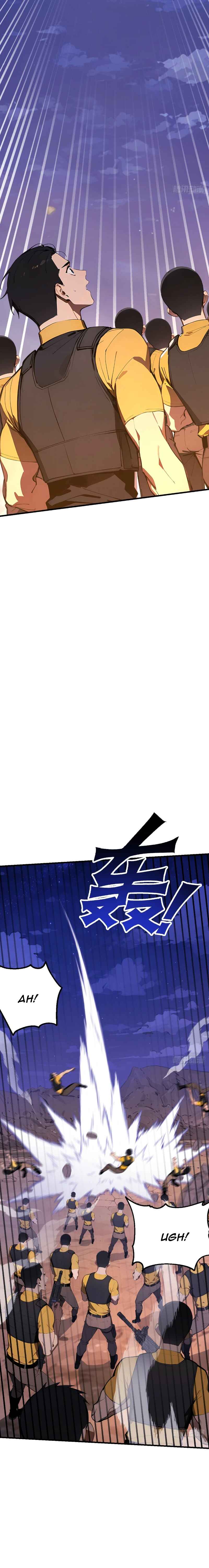 Chapter 8 - Page 12