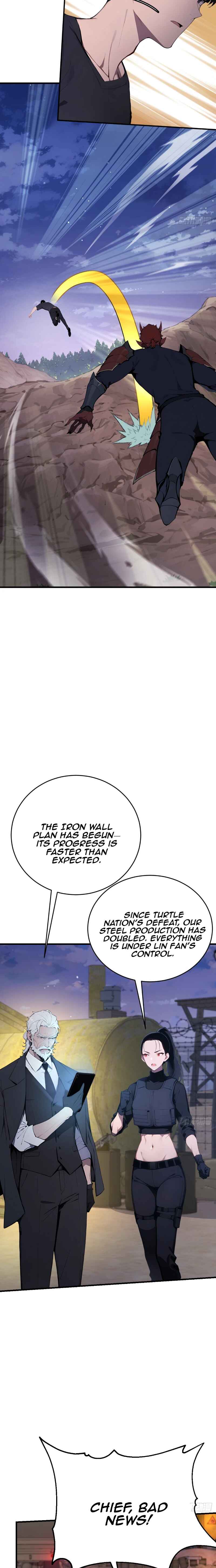 Chapter 8 - Page 3