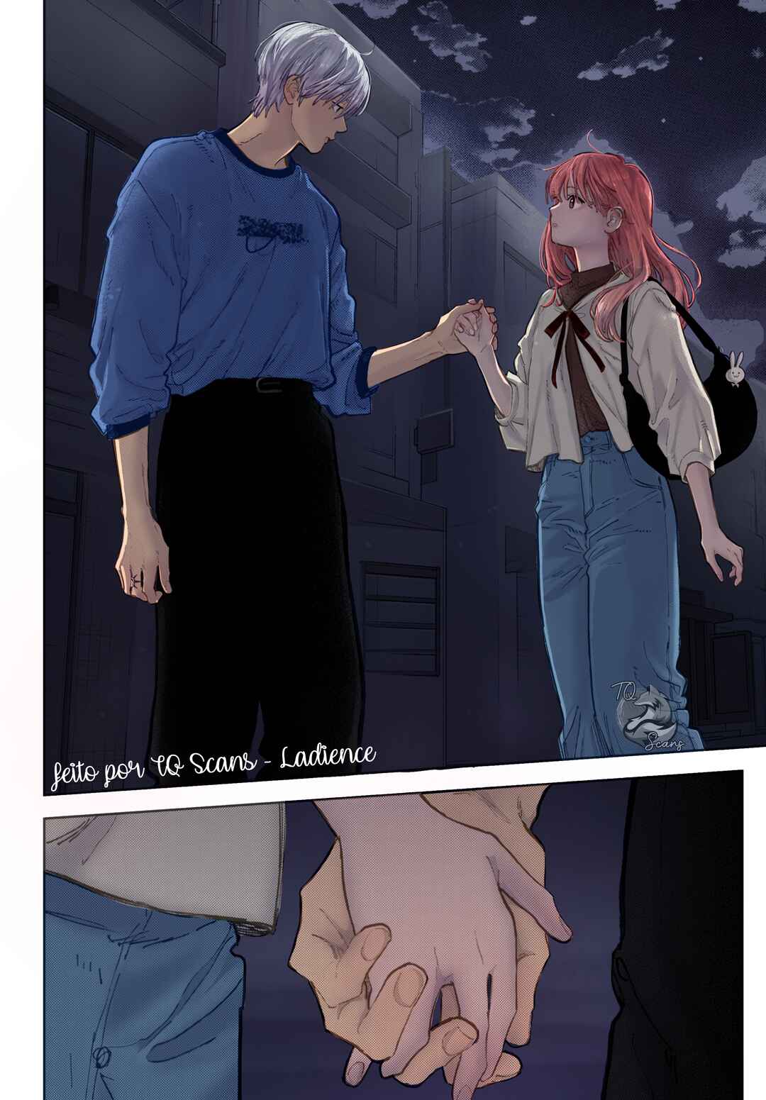 Chapter 52 - Page 13