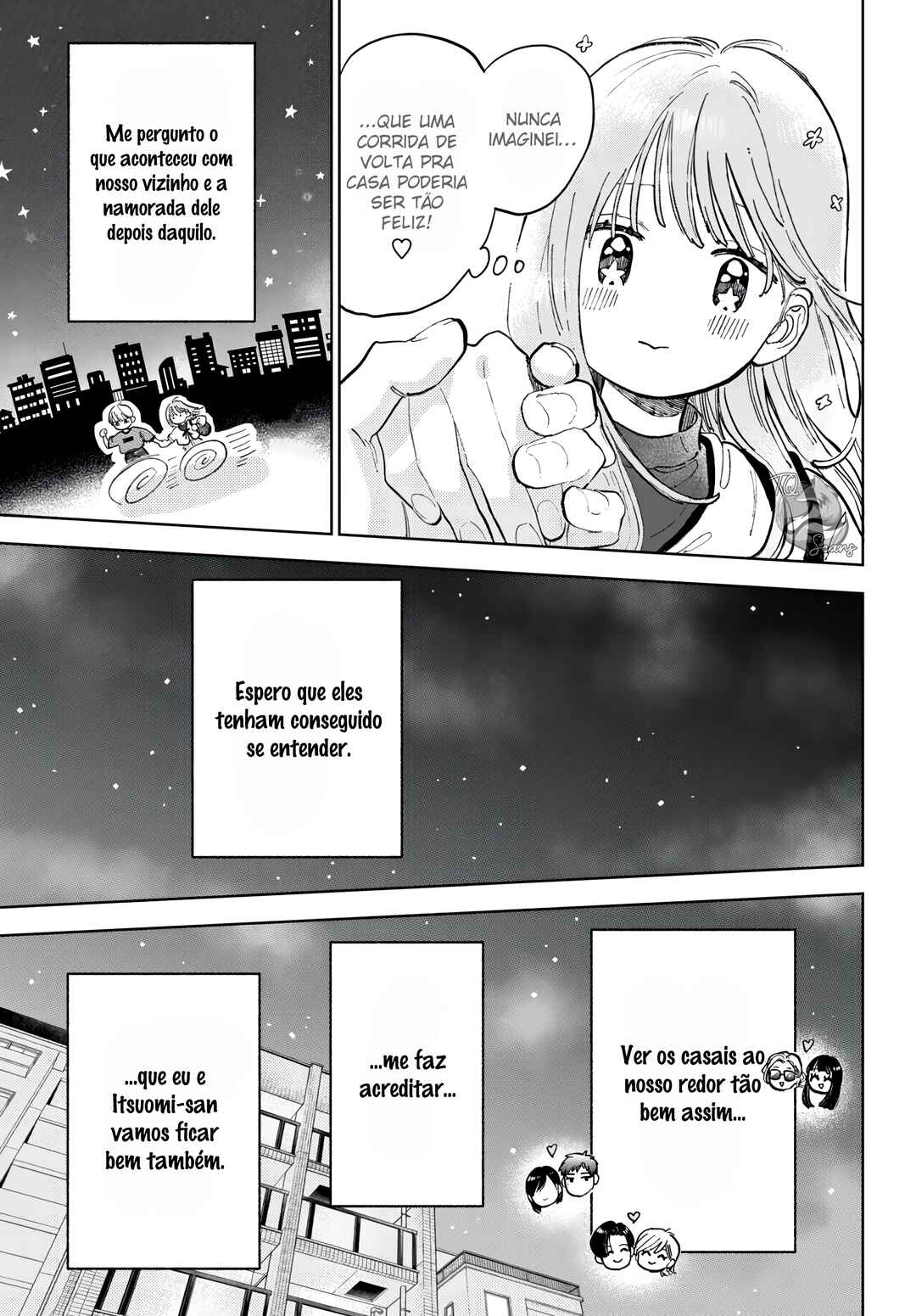 Chapter 52 - Page 21