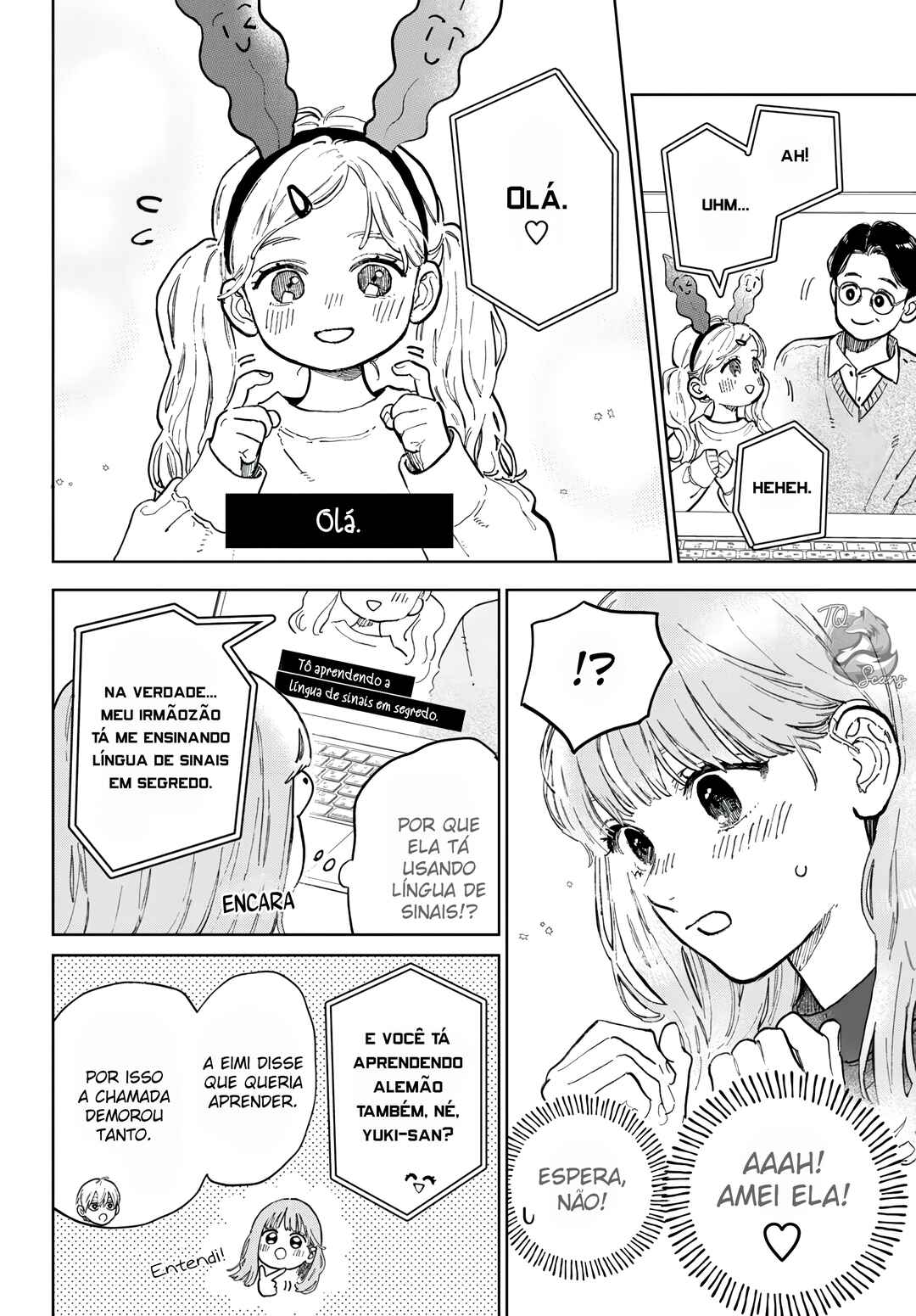Chapter 52 - Page 24