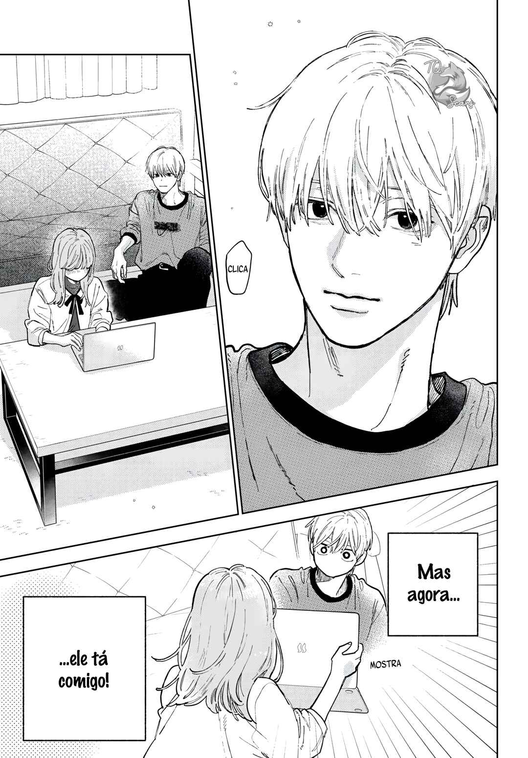 Chapter 52 - Page 39