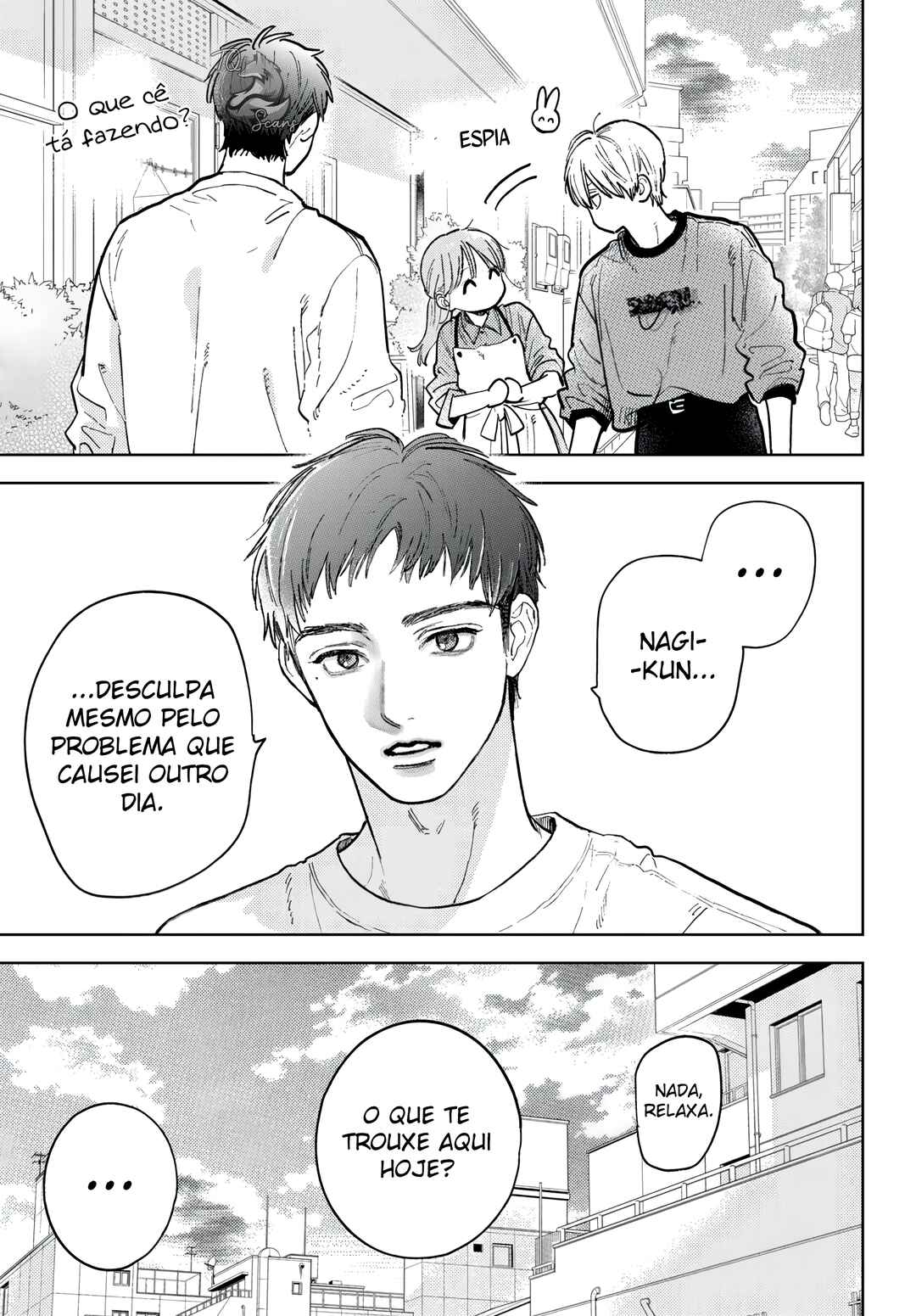 Chapter 52 - Page 6