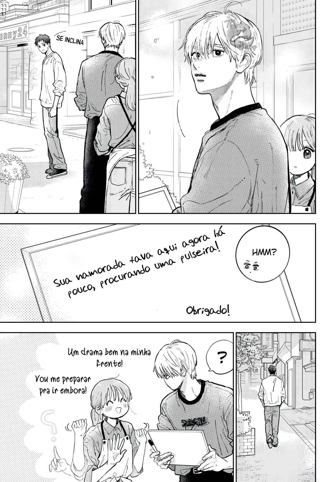 Chapter 52 - Page 8