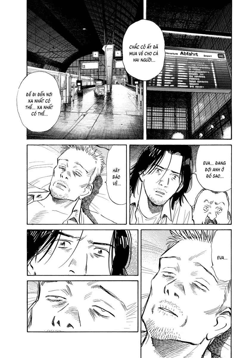 Chapter 126 - Page 20