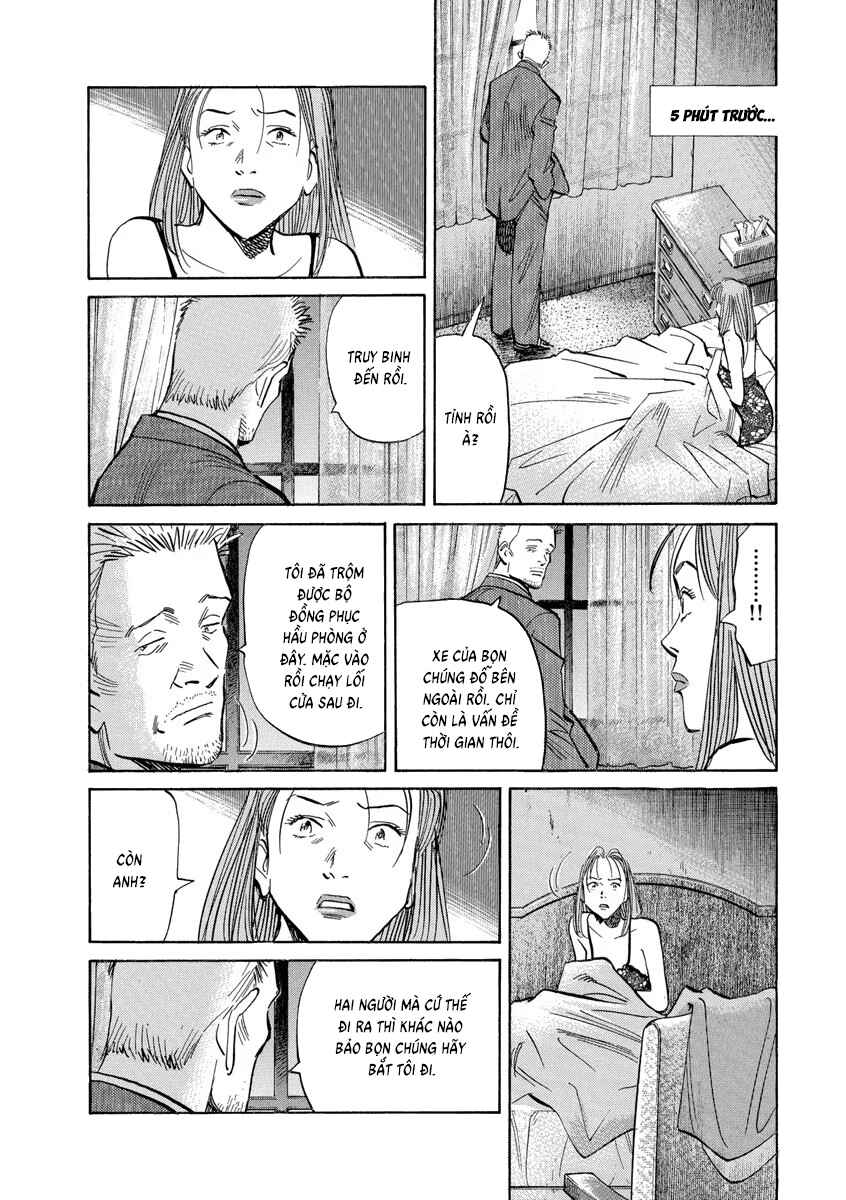 Chapter 126 - Page 4
