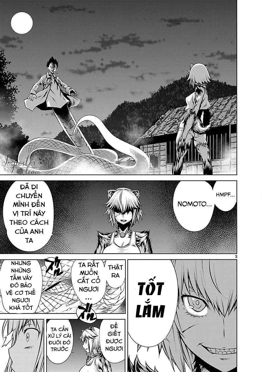 Chapter 12 - Page 4