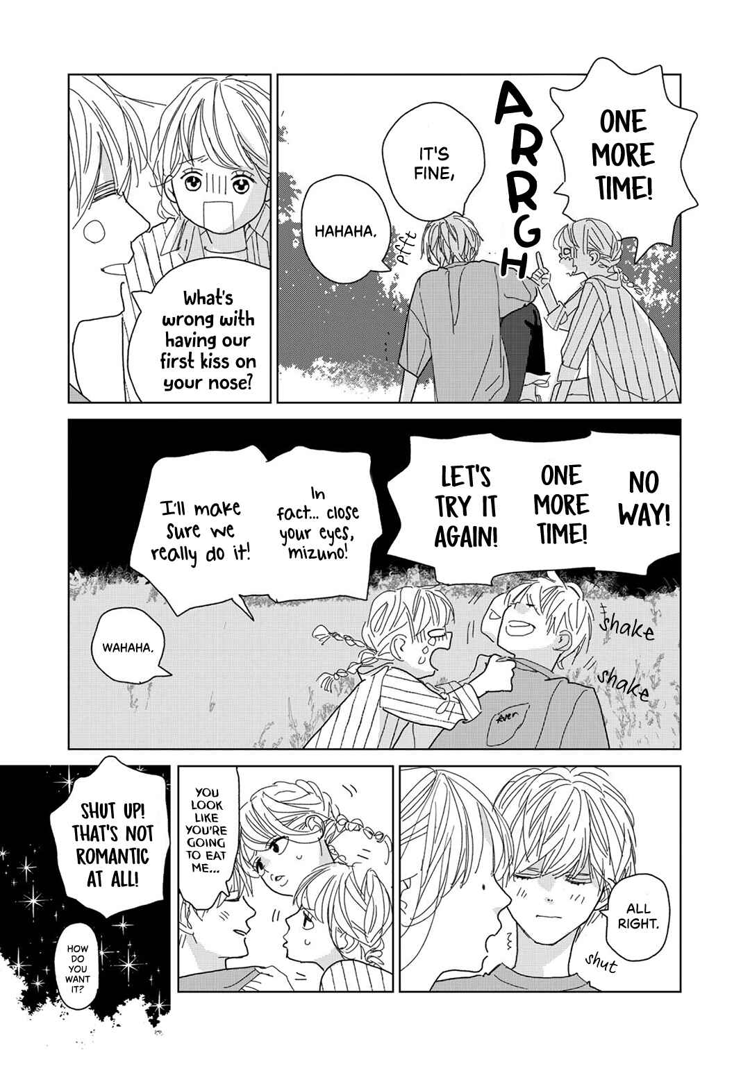 Chapter 20 - Page 11