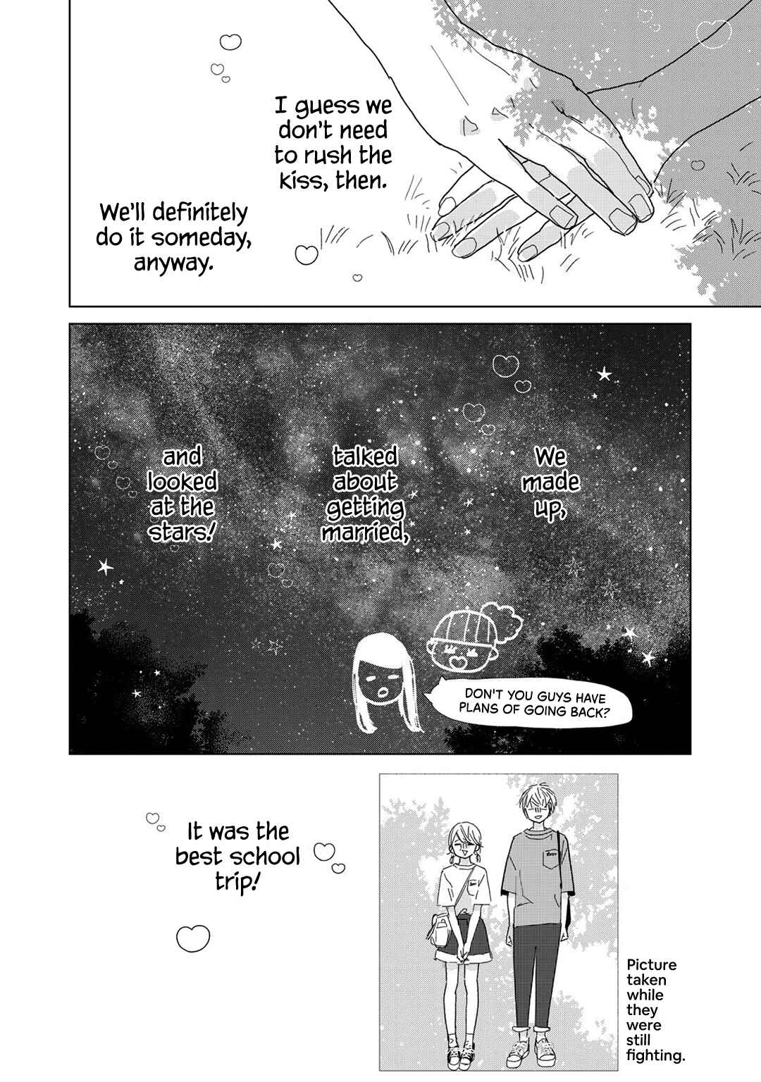 Chapter 20 - Page 14