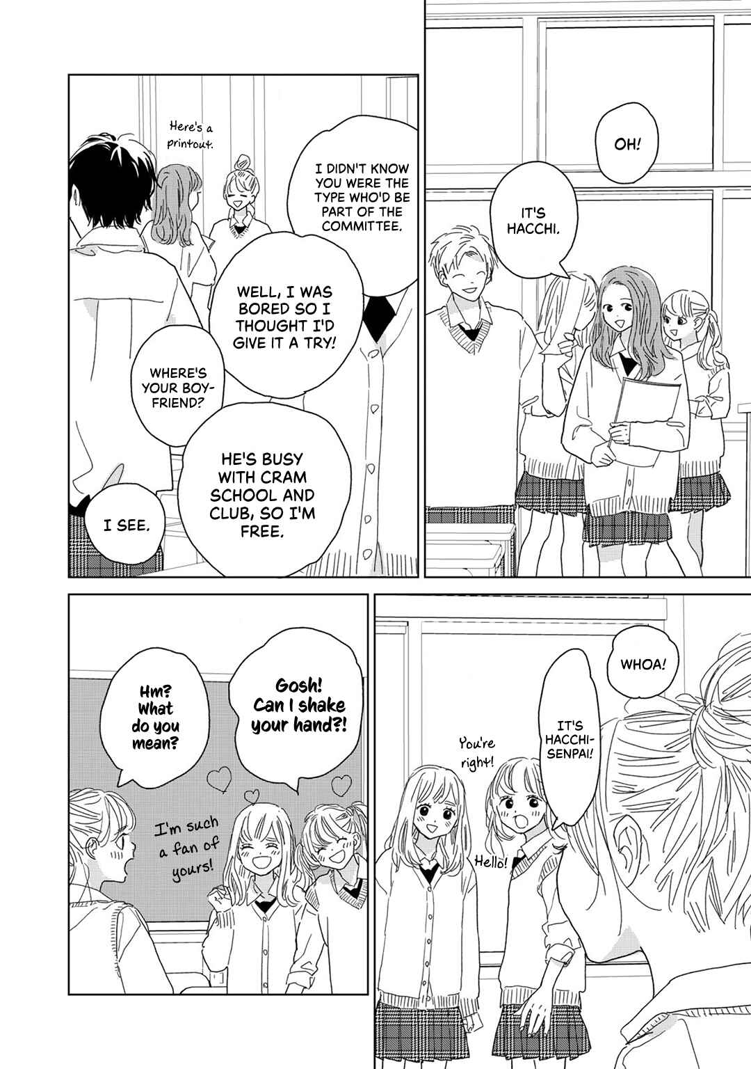 Chapter 20 - Page 20