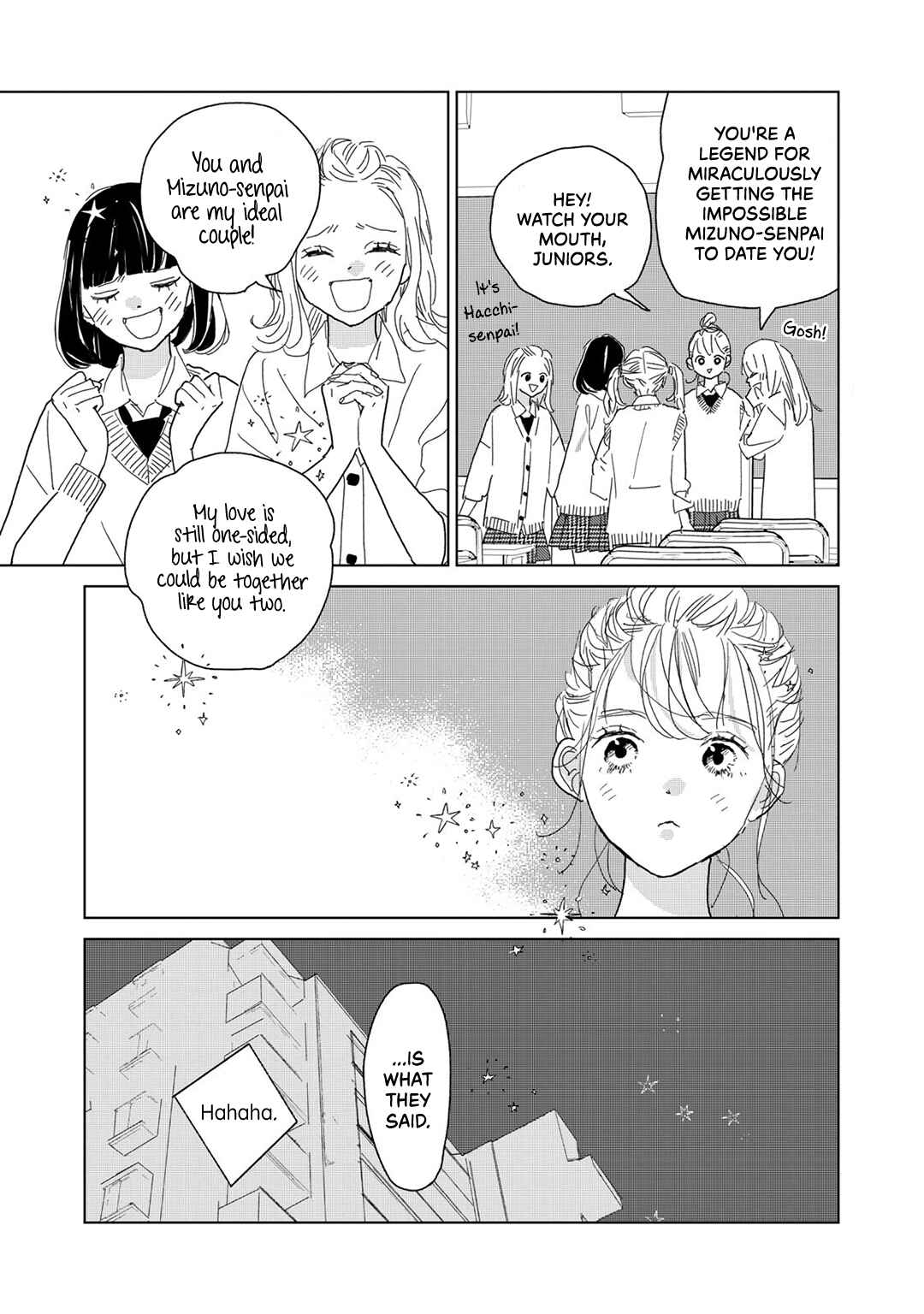 Chapter 20 - Page 21