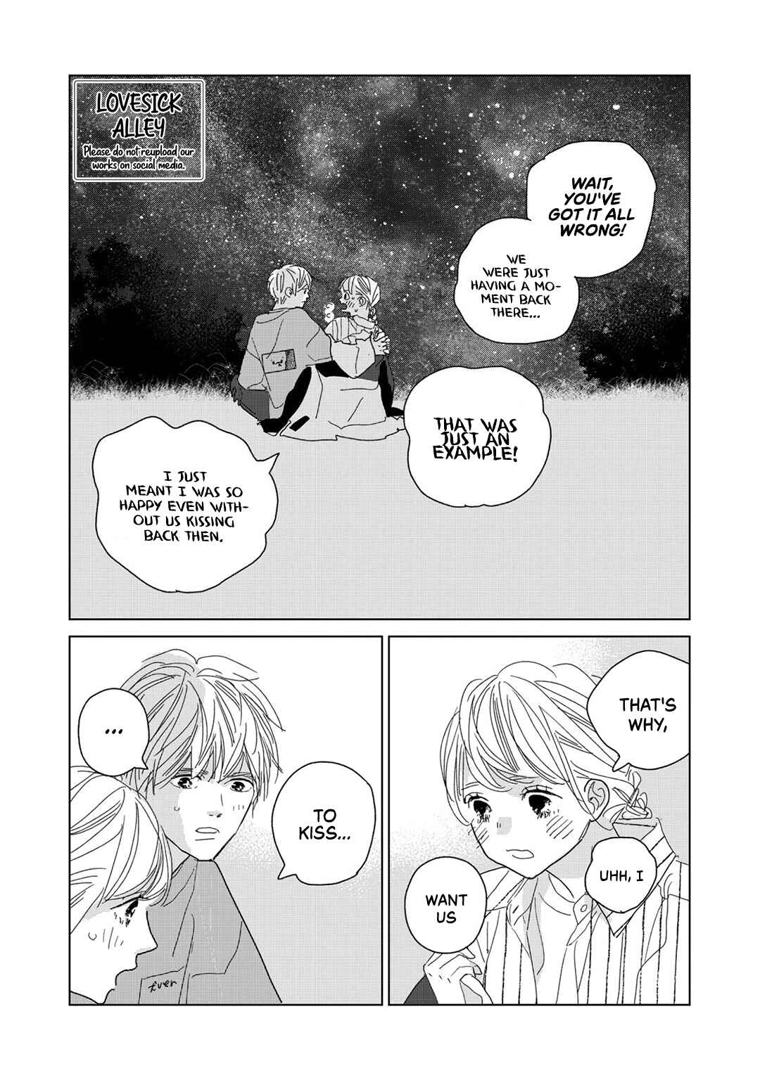 Chapter 20 - Page 4