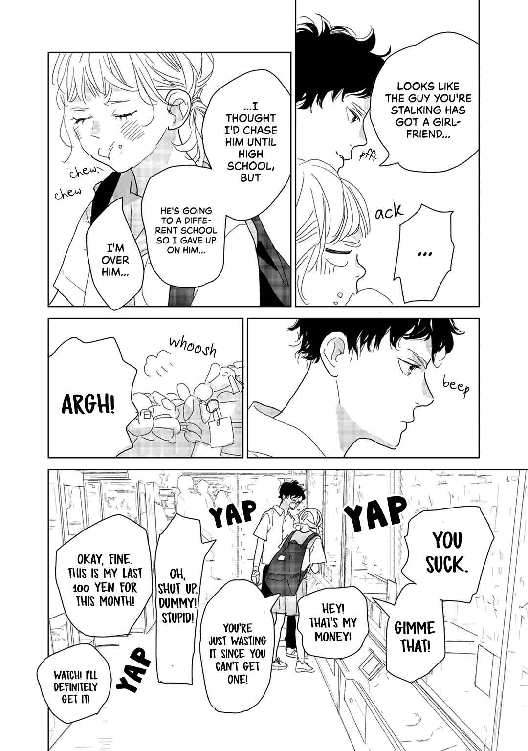 Chapter 20 - Page 44