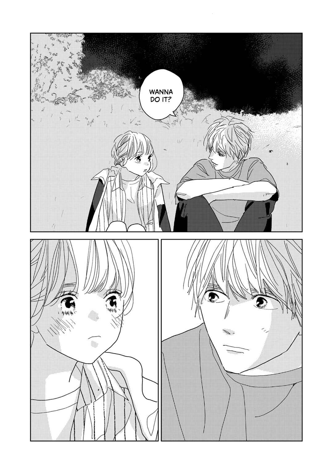 Chapter 20 - Page 6