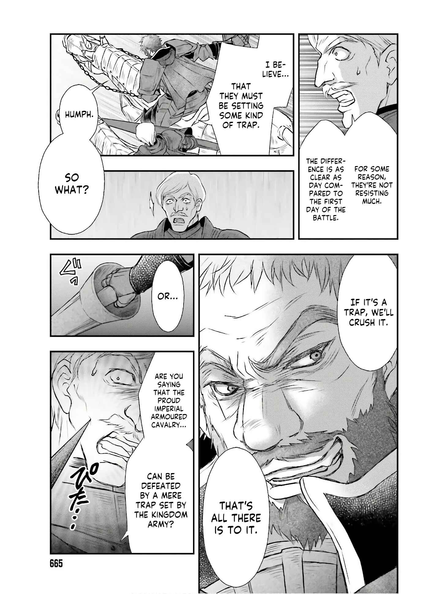 Chapter 9 - Page 10