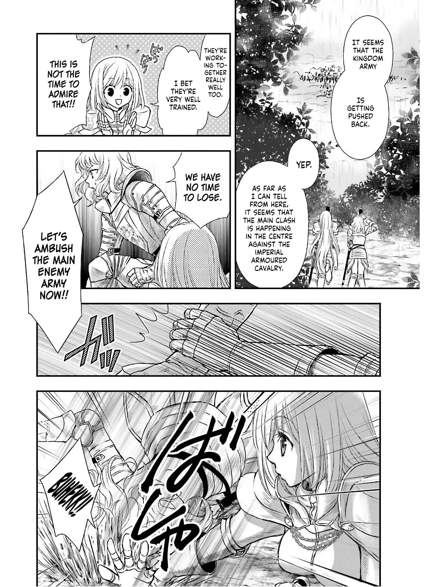 Chapter 9 - Page 3