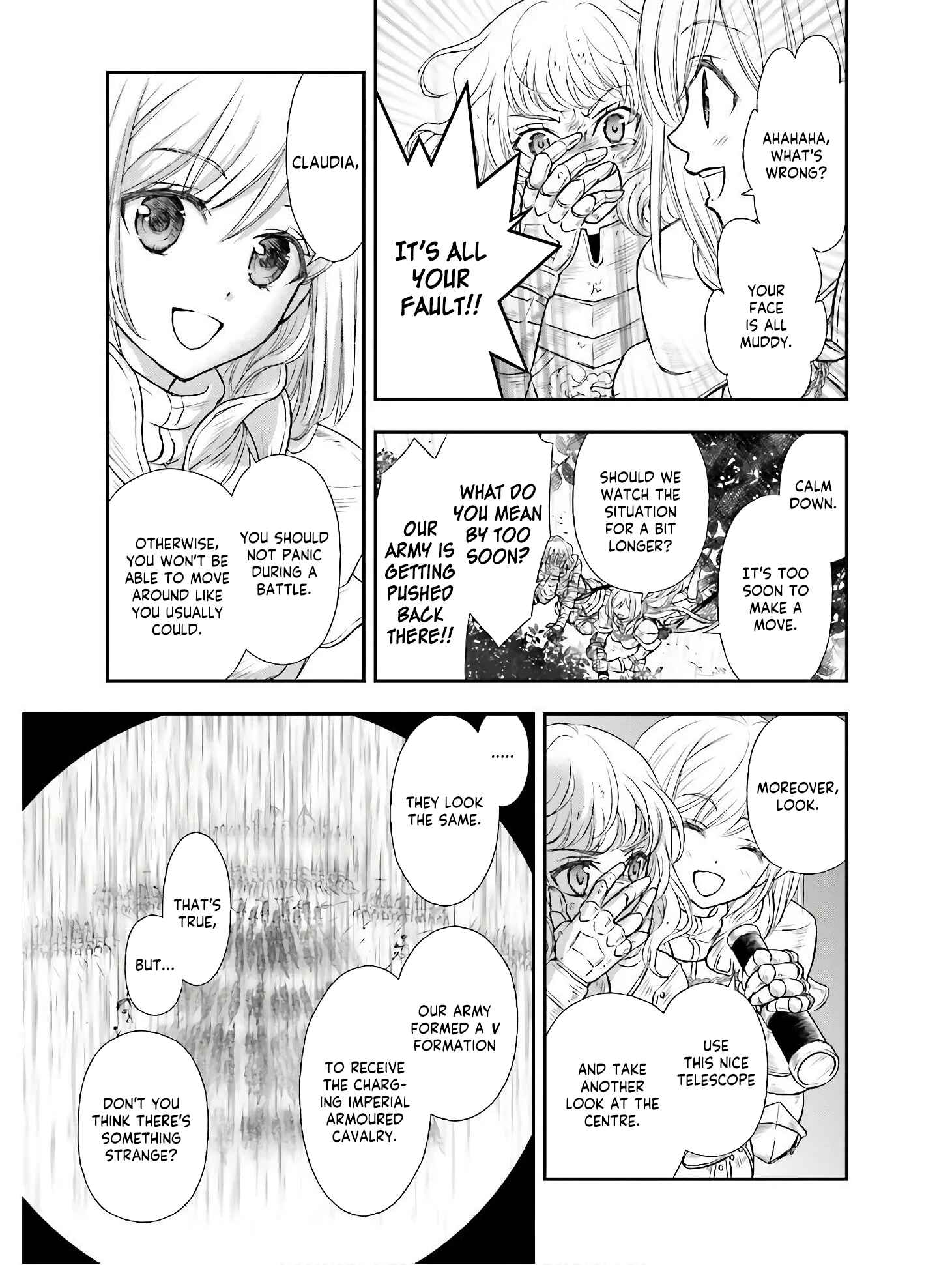 Chapter 9 - Page 4