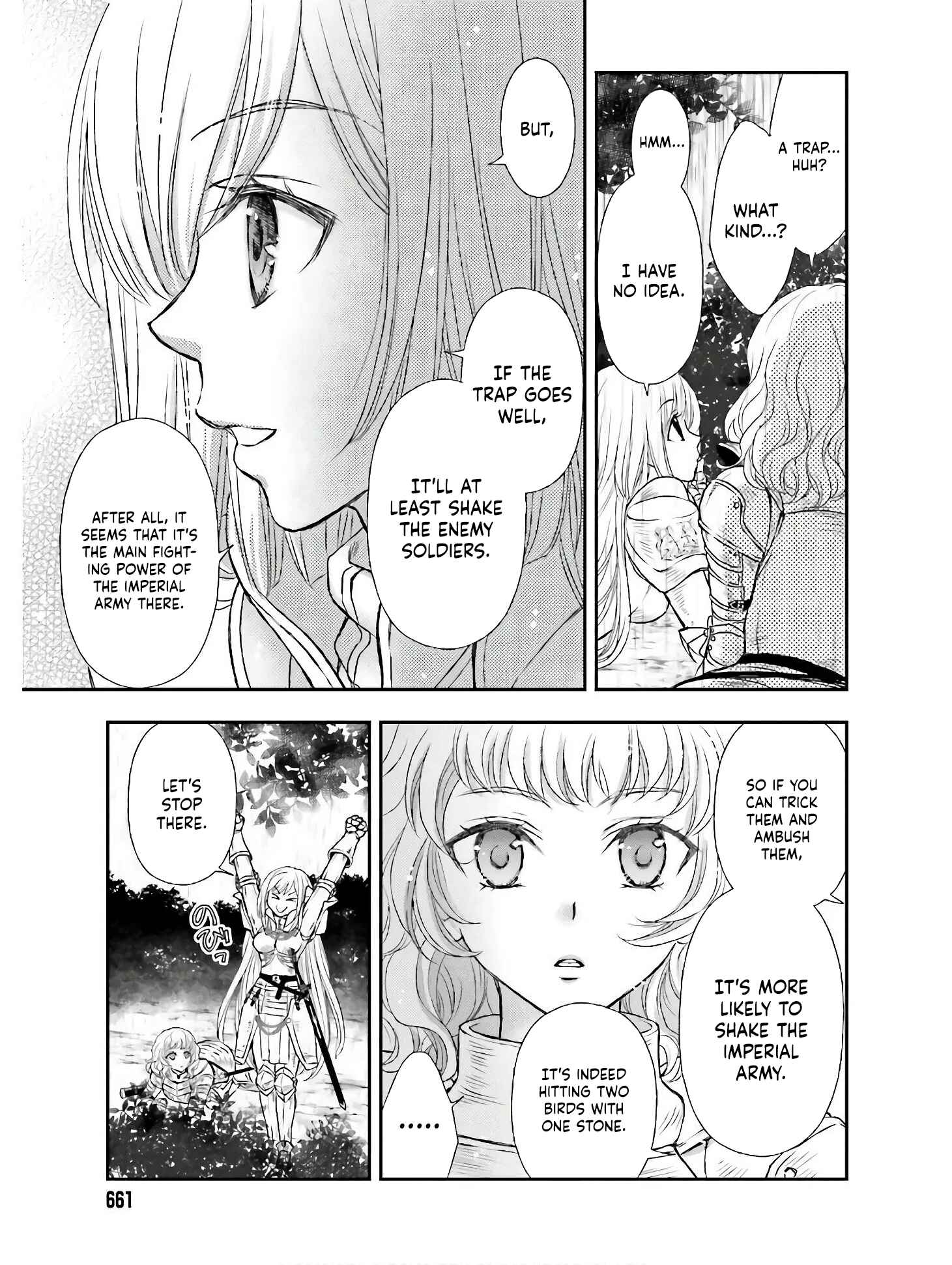 Chapter 9 - Page 6