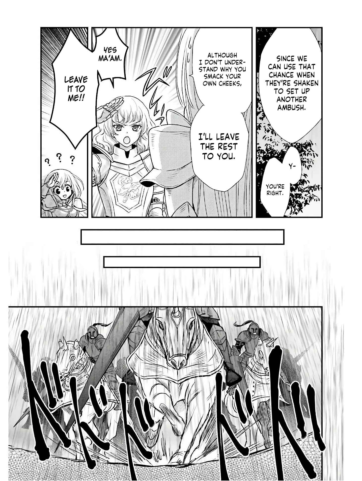Chapter 9 - Page 8