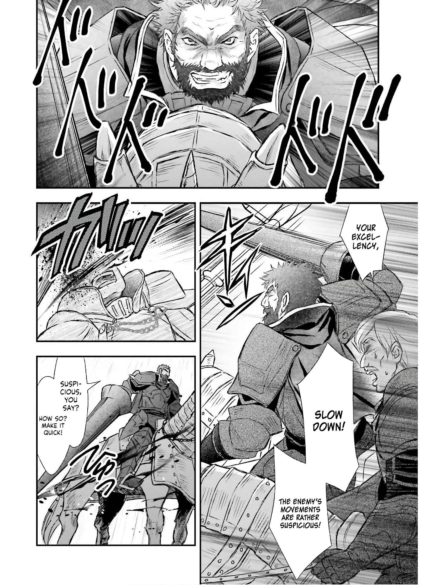 Chapter 9 - Page 9