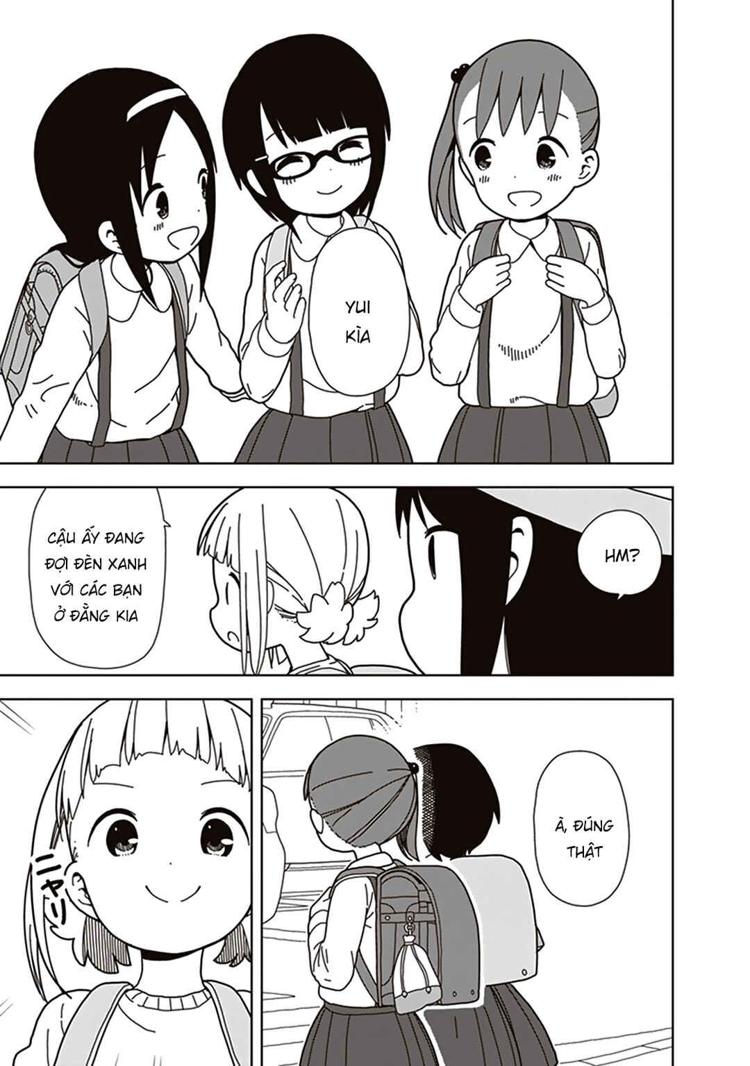 Chapter 70 - Page 5