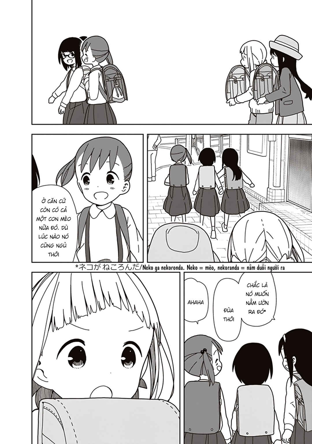 Chapter 70 - Page 8