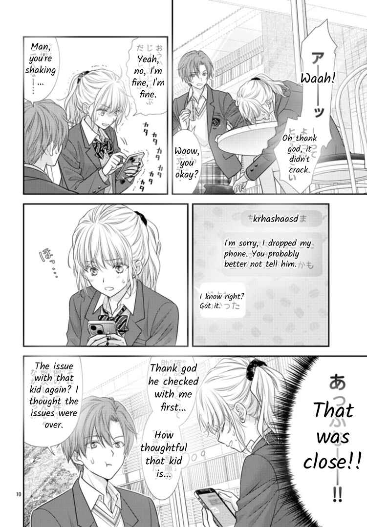 Chapter 5 - Page 12