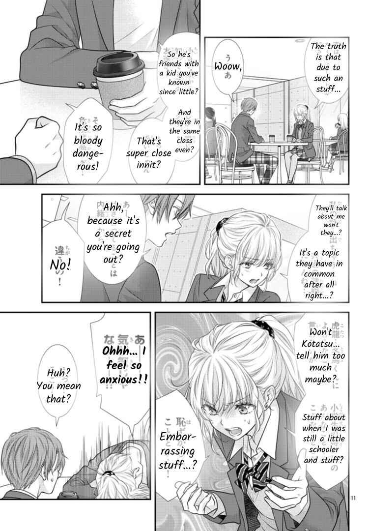 Chapter 5 - Page 13