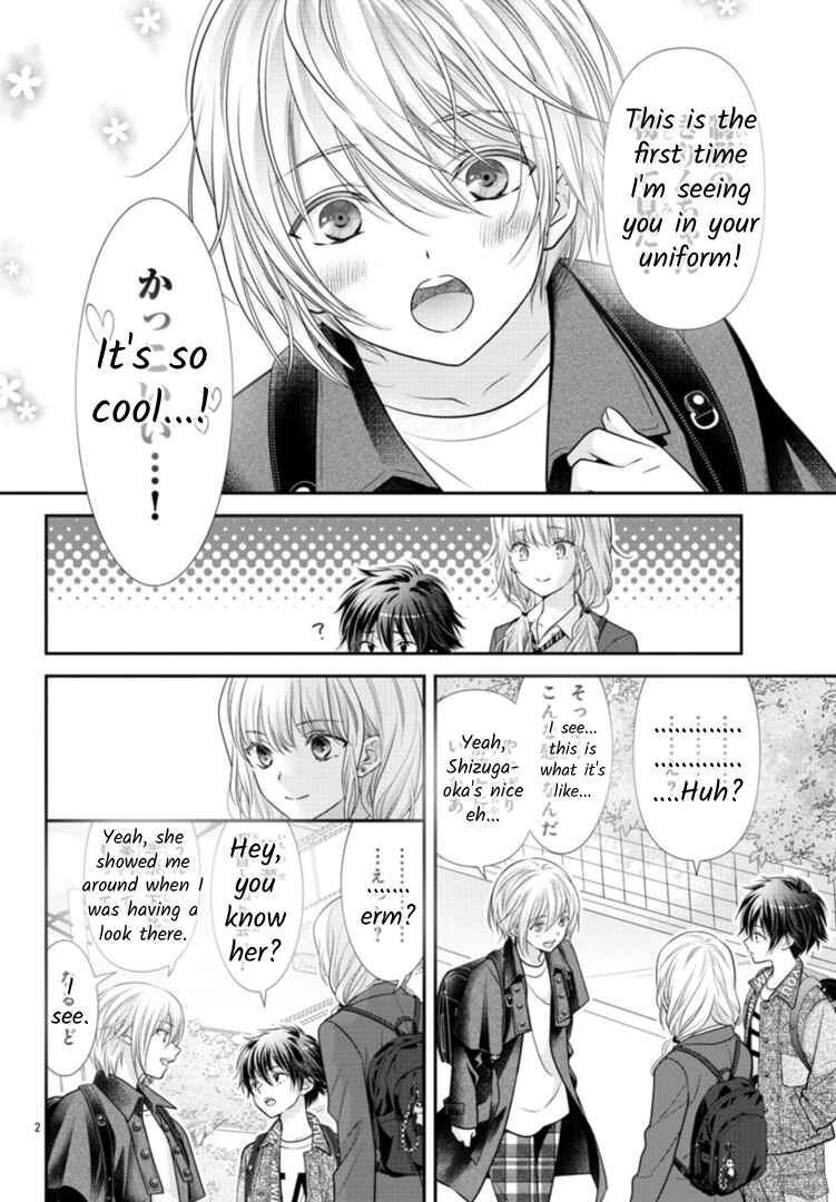 Chapter 5 - Page 4