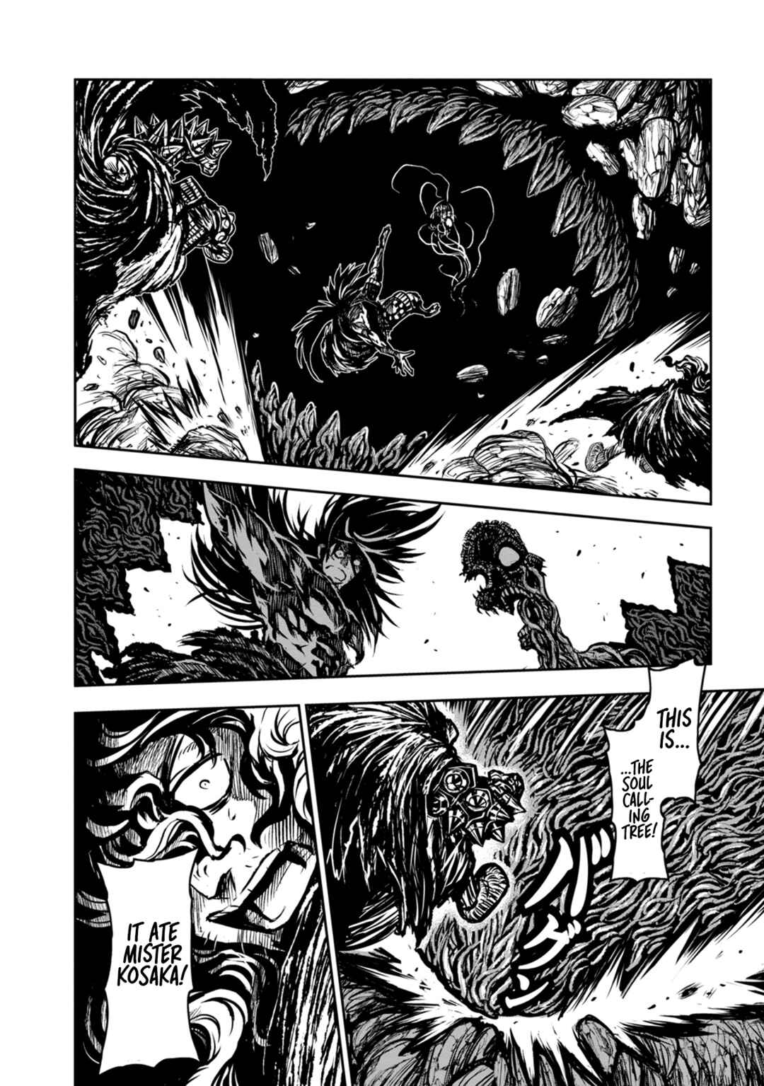 Chapter 42 - Page 2