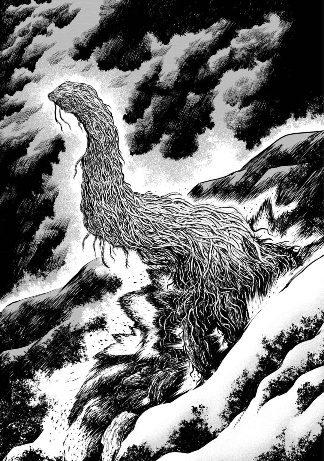 Chapter 42 - Page 3