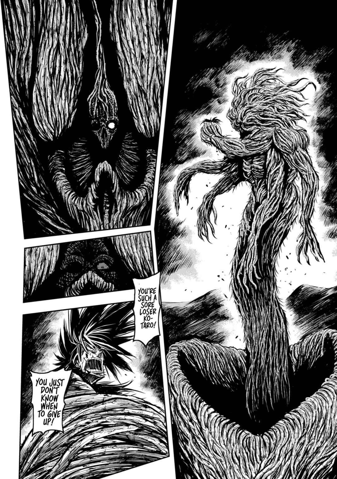 Chapter 42 - Page 4