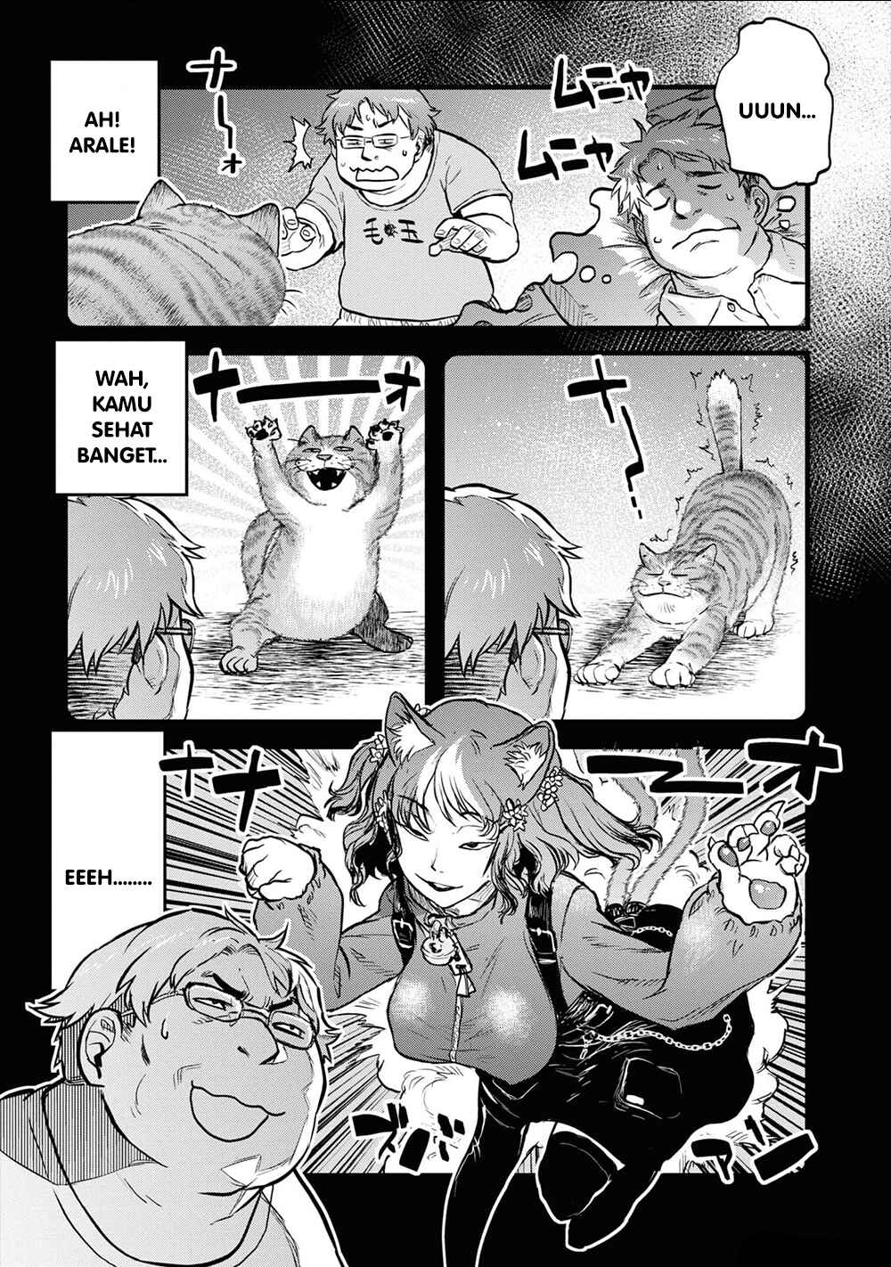 Chapter 25.5 - Page 11