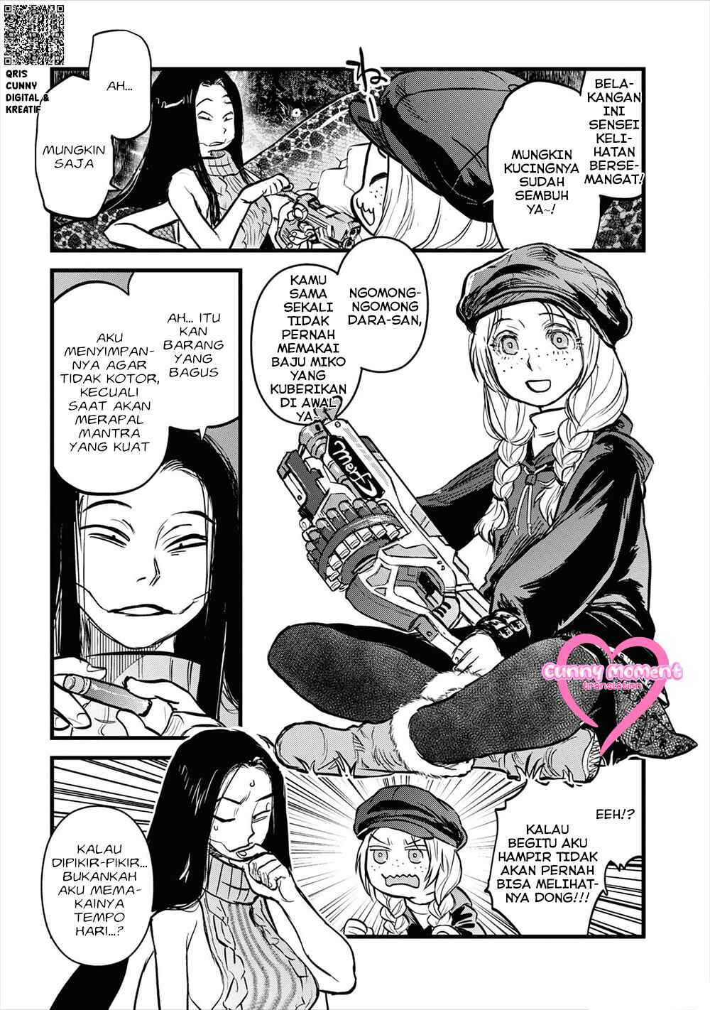 Chapter 25.5 - Page 13