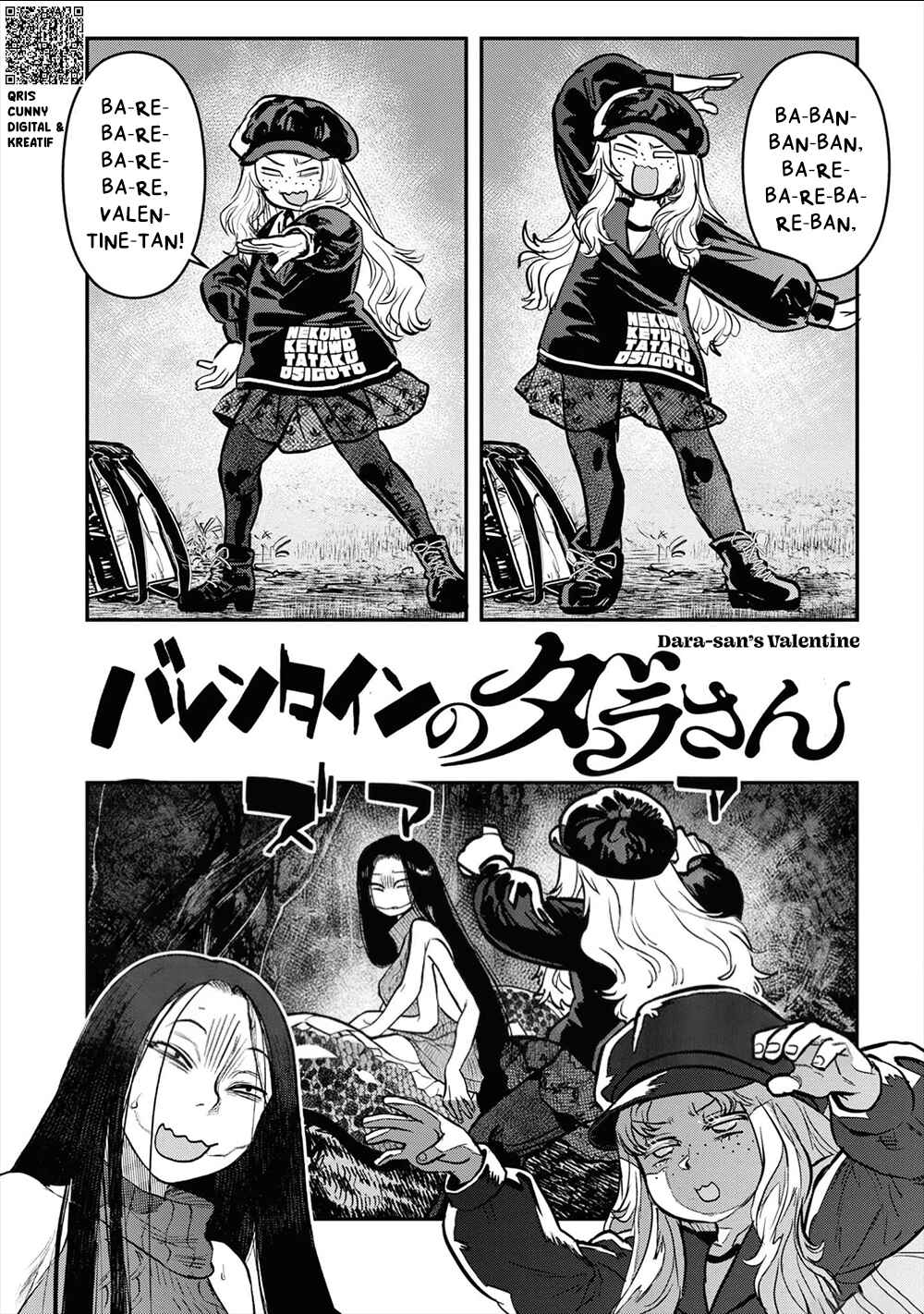 Chapter 25.5 - Page 16
