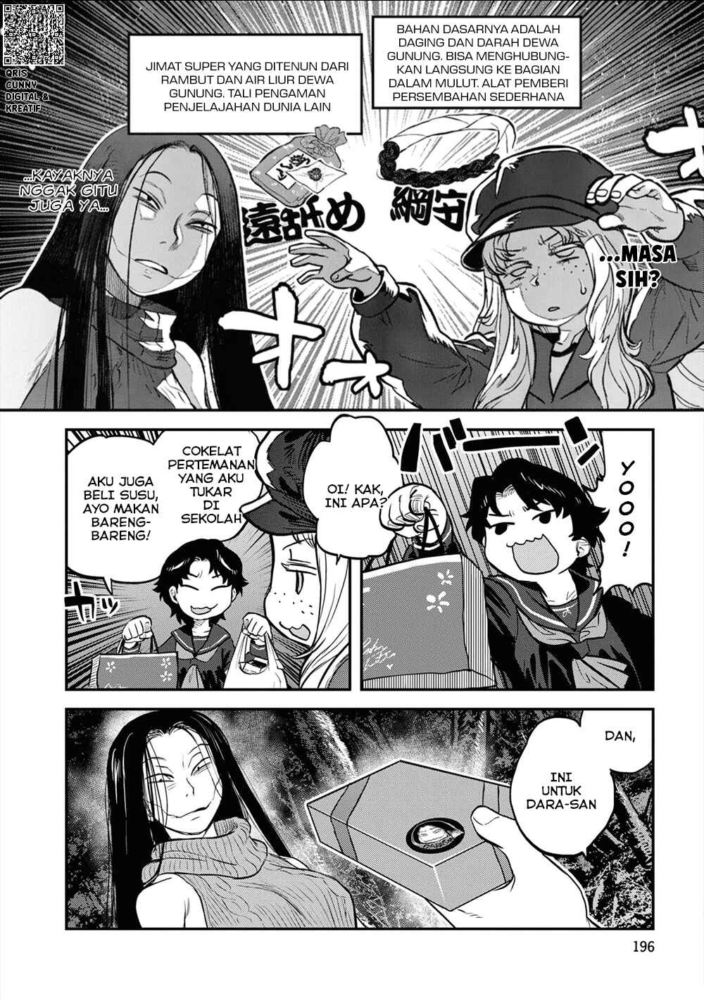 Chapter 25.5 - Page 18