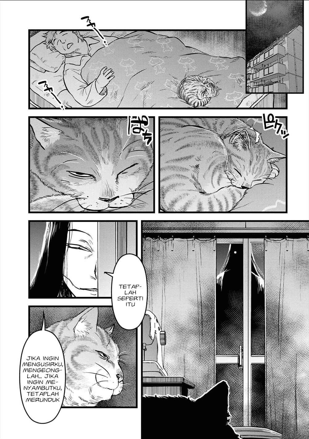 Chapter 25.5 - Page 6