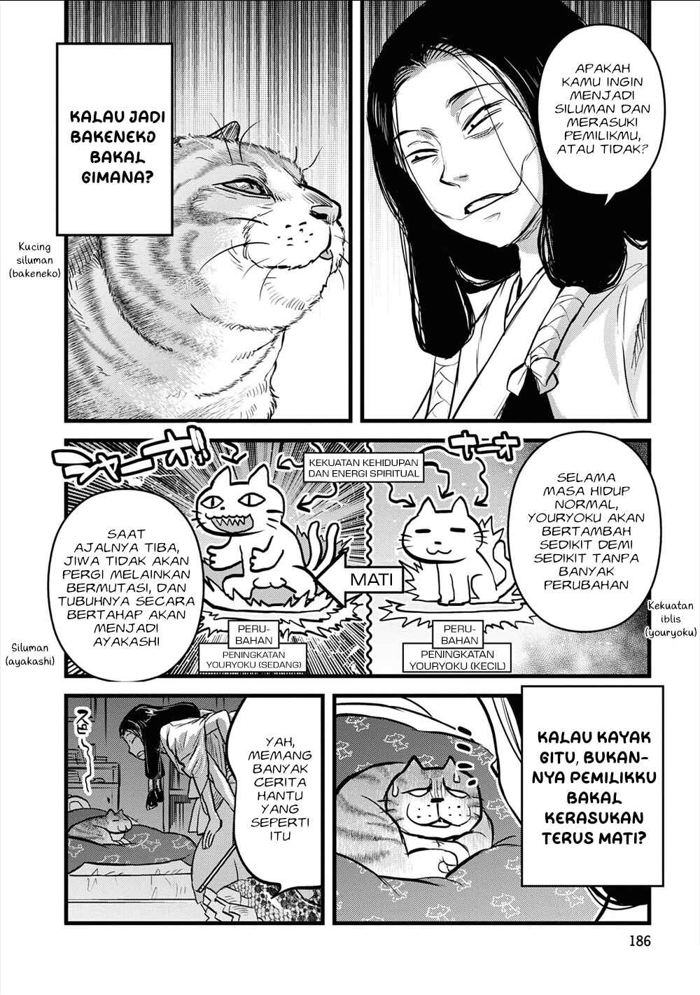 Chapter 25.5 - Page 8