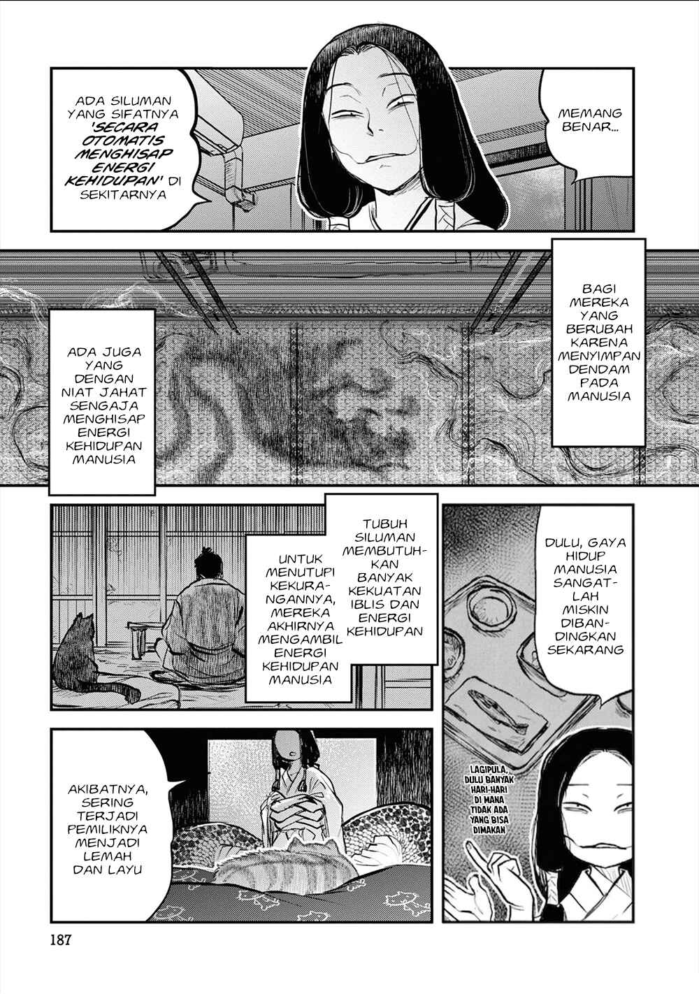 Chapter 25.5 - Page 9