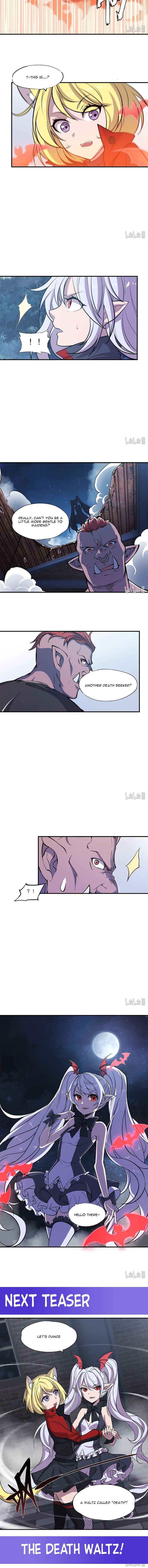 Chapter 32 - Page 5