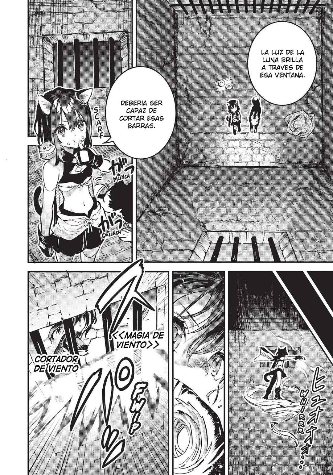 Chapter 2 - Page 13