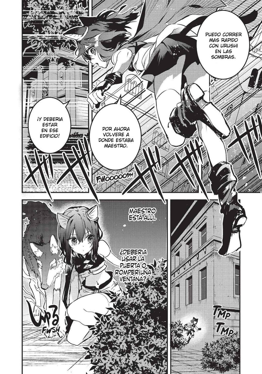 Chapter 2 - Page 15