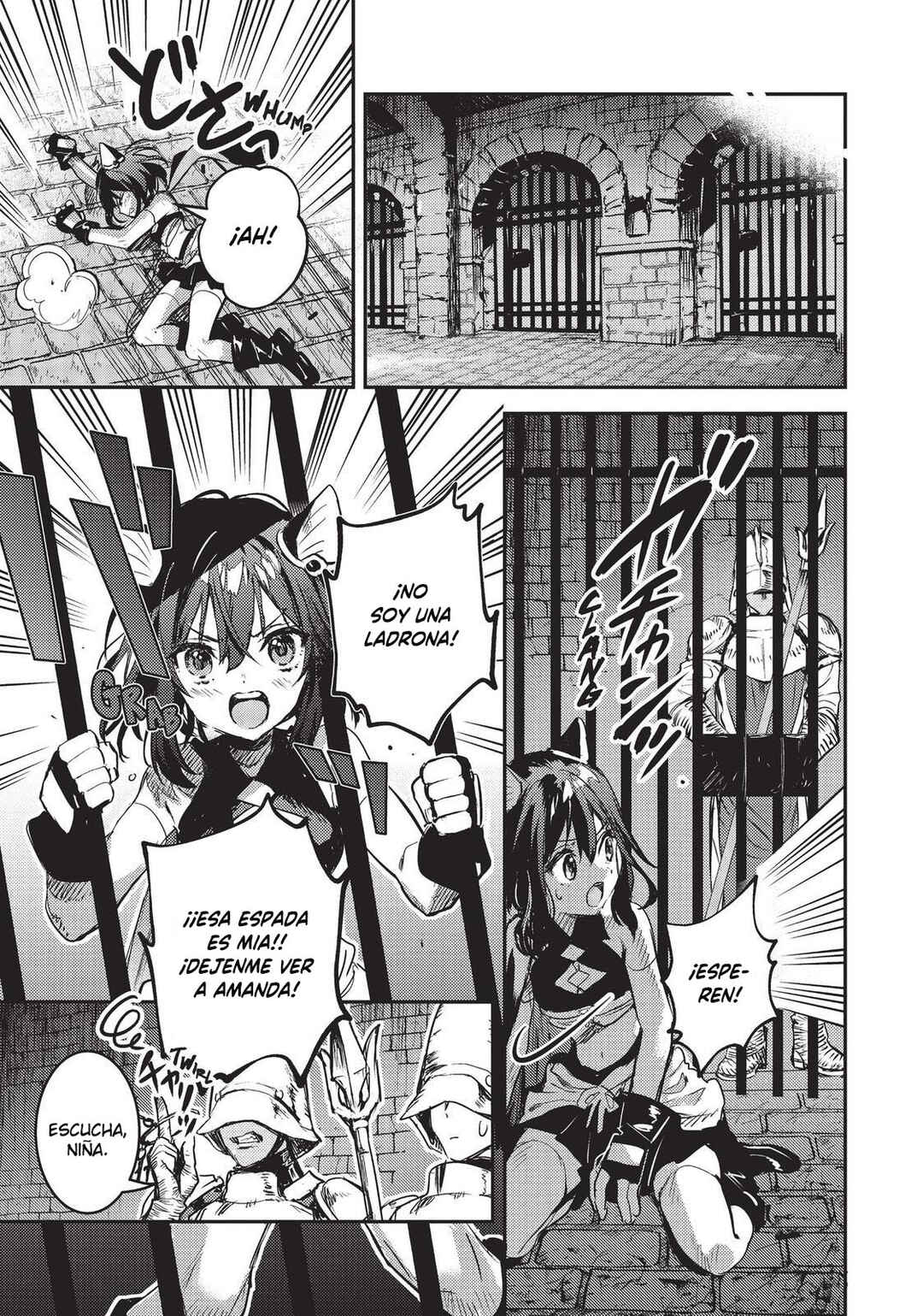 Chapter 2 - Page 4